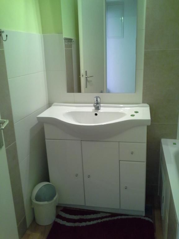 Ferienwohnung Burgblick Капфенберг Екстериор снимка